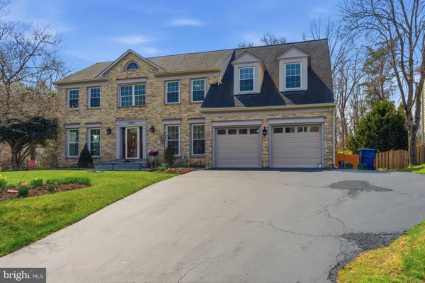 $1,149,000 | 12005 Meadowville Court, Herndon, VA 20170