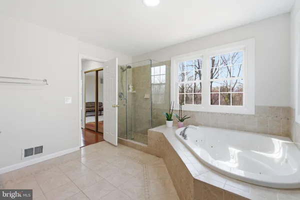 $1,149,000 | 12005 Meadowville Court, Herndon, VA 20170