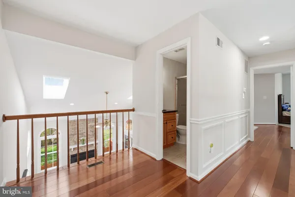 $1,149,000 | 12005 Meadowville Court, Herndon, VA 20170