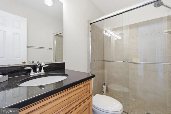 $1,149,000 | 12005 Meadowville Court, Herndon, VA 20170