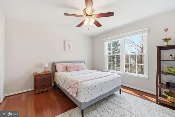 $1,149,000 | 12005 Meadowville Court, Herndon, VA 20170