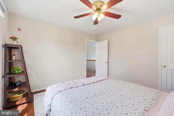 $1,149,000 | 12005 Meadowville Court, Herndon, VA 20170