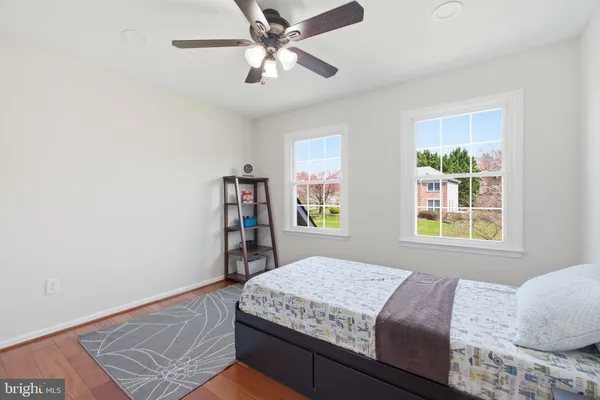 $1,149,000 | 12005 Meadowville Court, Herndon, VA 20170