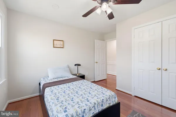 $1,149,000 | 12005 Meadowville Court, Herndon, VA 20170