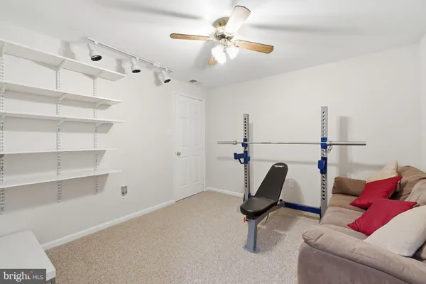 $1,149,000 | 12005 Meadowville Court, Herndon, VA 20170