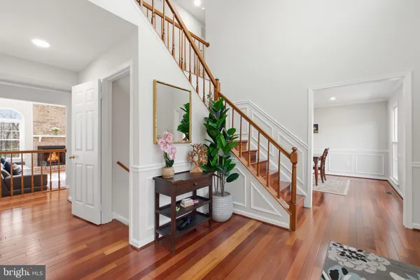 $1,149,000 | 12005 Meadowville Court, Herndon, VA 20170