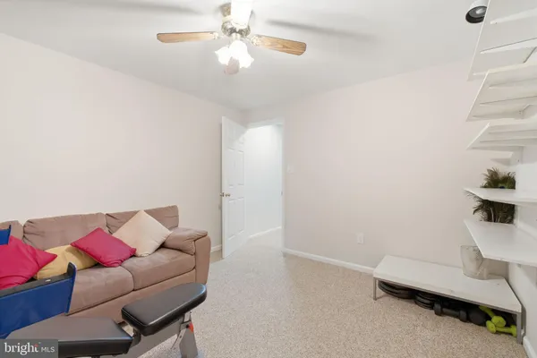 $1,149,000 | 12005 Meadowville Court, Herndon, VA 20170