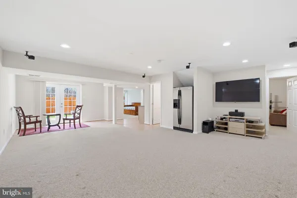 $1,149,000 | 12005 Meadowville Court, Herndon, VA 20170