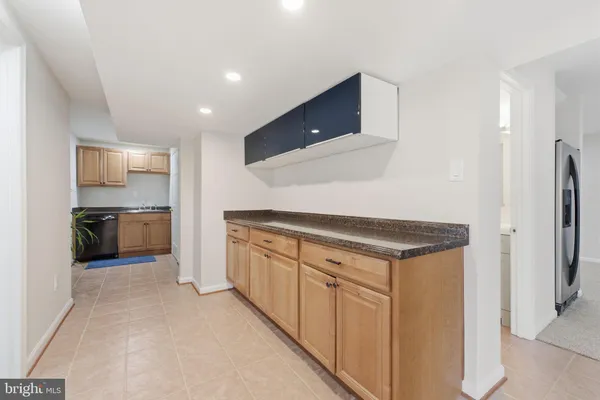 $1,149,000 | 12005 Meadowville Court, Herndon, VA 20170