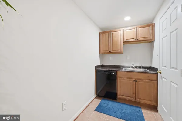 $1,149,000 | 12005 Meadowville Court, Herndon, VA 20170