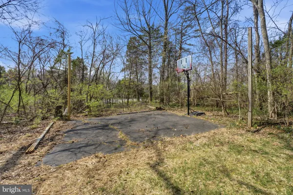 $1,149,000 | 12005 Meadowville Court, Herndon, VA 20170