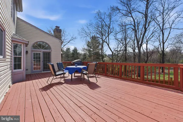 $1,149,000 | 12005 Meadowville Court, Herndon, VA 20170