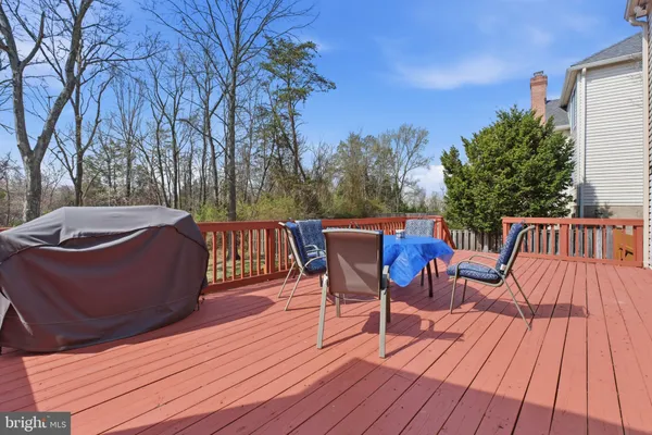 $1,149,000 | 12005 Meadowville Court, Herndon, VA 20170