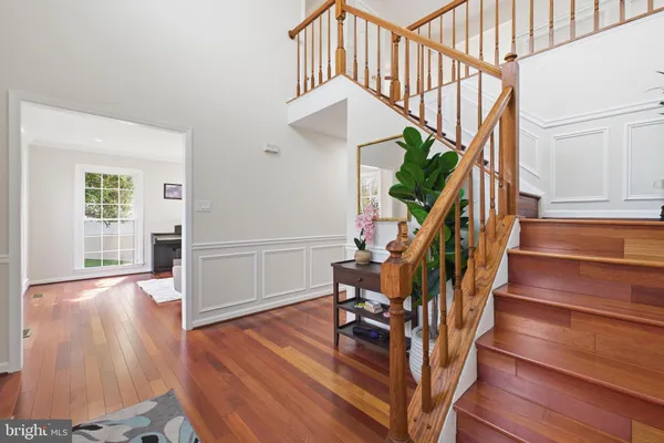 $1,149,000 | 12005 Meadowville Court, Herndon, VA 20170