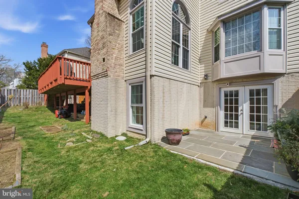 $1,149,000 | 12005 Meadowville Court, Herndon, VA 20170