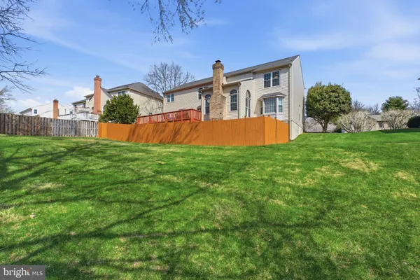 $1,149,000 | 12005 Meadowville Court, Herndon, VA 20170