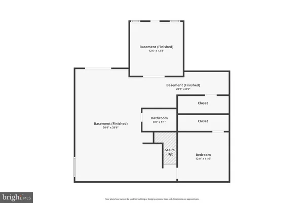 $1,149,000 | 12005 Meadowville Court, Herndon, VA 20170