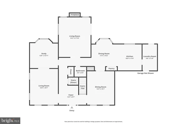 $1,149,000 | 12005 Meadowville Court, Herndon, VA 20170