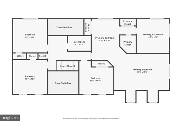 $1,149,000 | 12005 Meadowville Court, Herndon, VA 20170