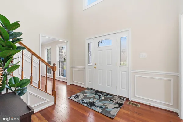 $1,149,000 | 12005 Meadowville Court, Herndon, VA 20170