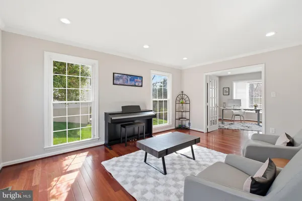 $1,149,000 | 12005 Meadowville Court, Herndon, VA 20170