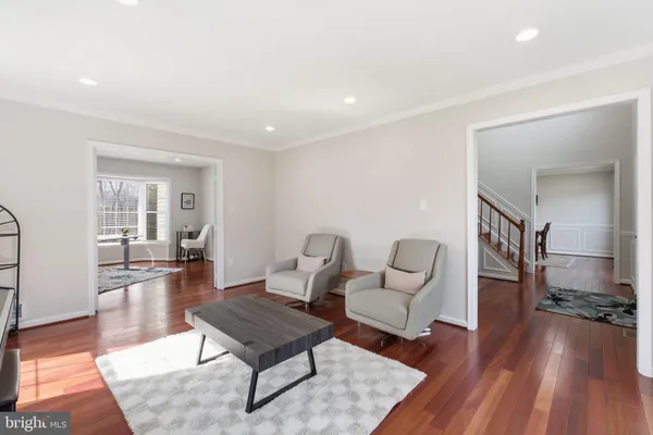 $1,149,000 | 12005 Meadowville Court, Herndon, VA 20170