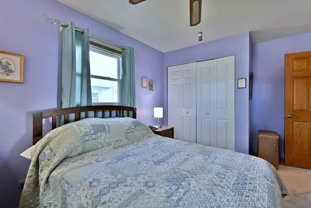 $449,000 | 1105 Fern Drive, Mount Prospect, IL 60056