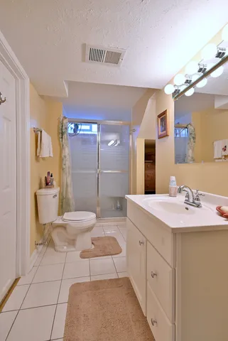 $449,000 | 1105 Fern Drive, Mount Prospect, IL 60056