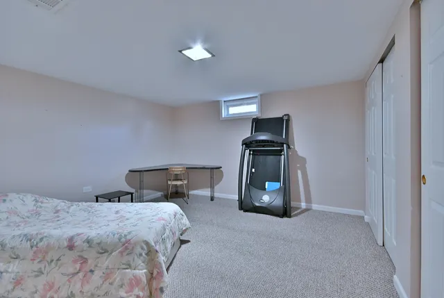 $449,000 | 1105 Fern Drive, Mount Prospect, IL 60056