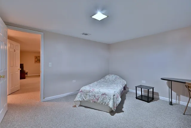 $449,000 | 1105 Fern Drive, Mount Prospect, IL 60056