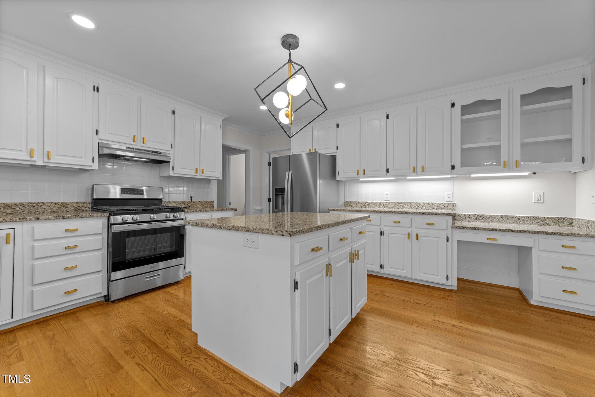 216 Jansmith Lane Raleigh, NC 27615 - Photo 17 of 43 17