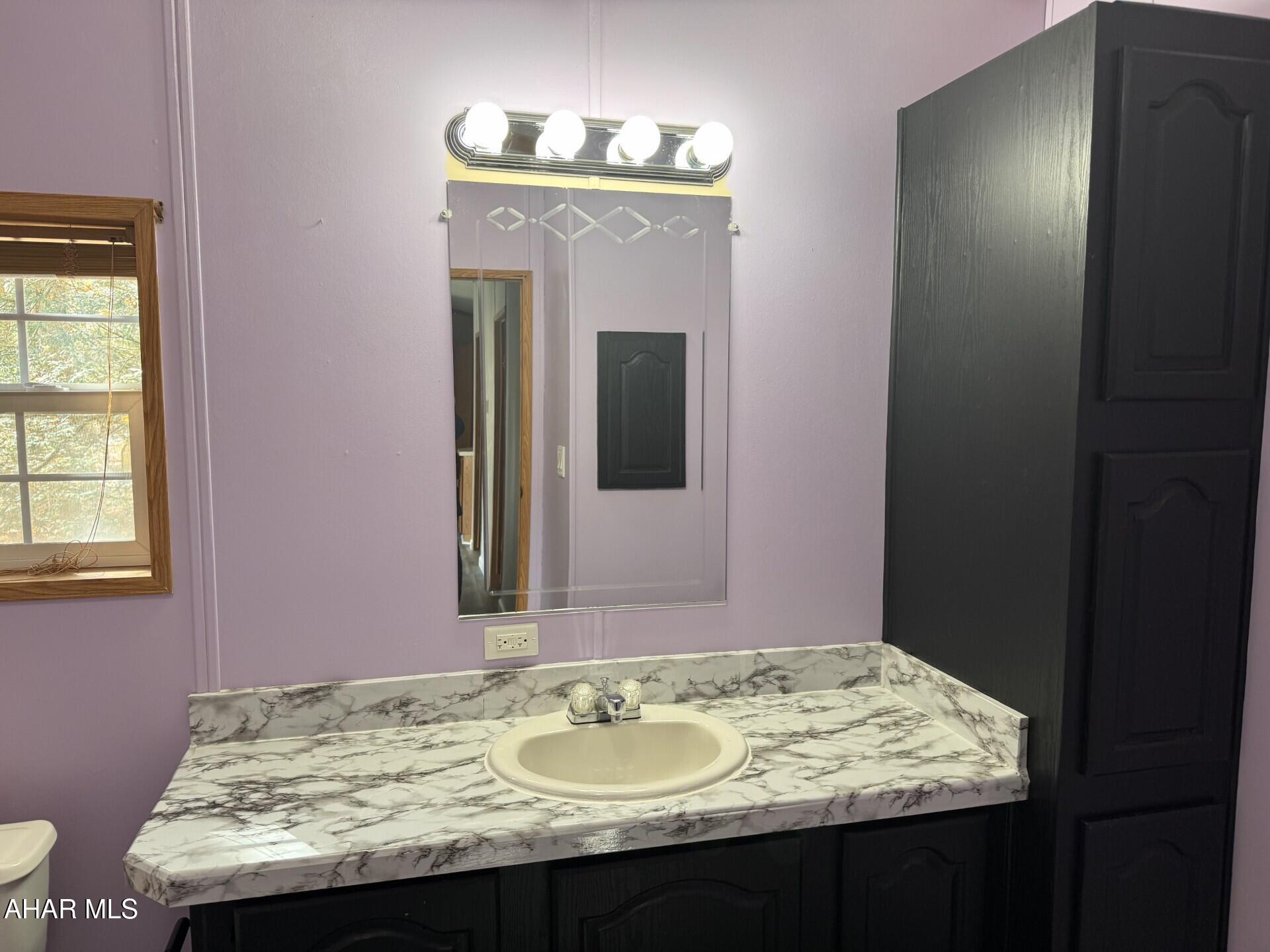226 Morningside Flinton, PA 16640 - Photo 18 of 34
