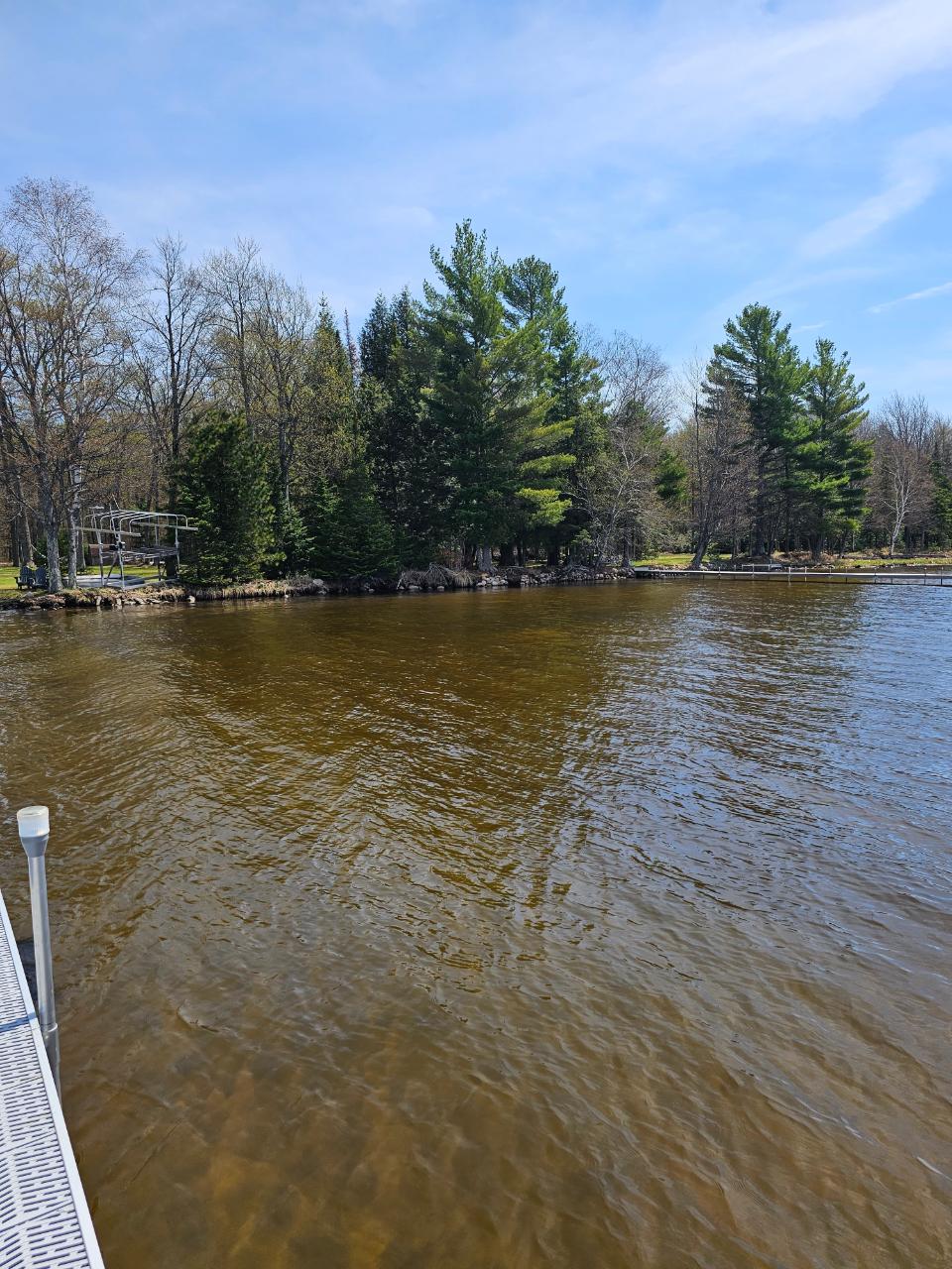 1225 Sugar Bush Road Phelps, WI 54554 - Photo 33 of 84 Gallery Image 33