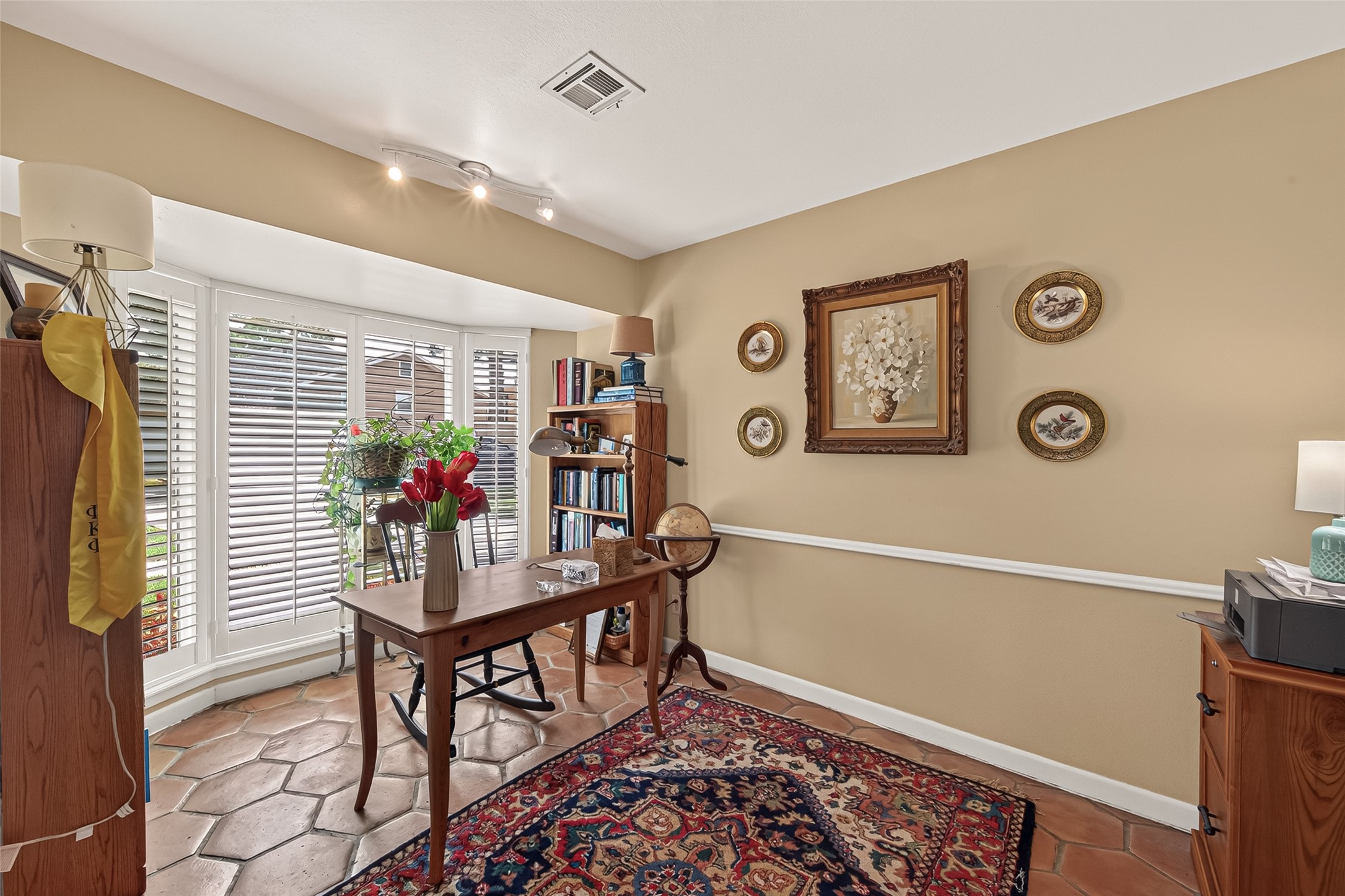 10062 Warwana Road Houston, TX 77080 - Photo 14 of 41 Gallery Image 14