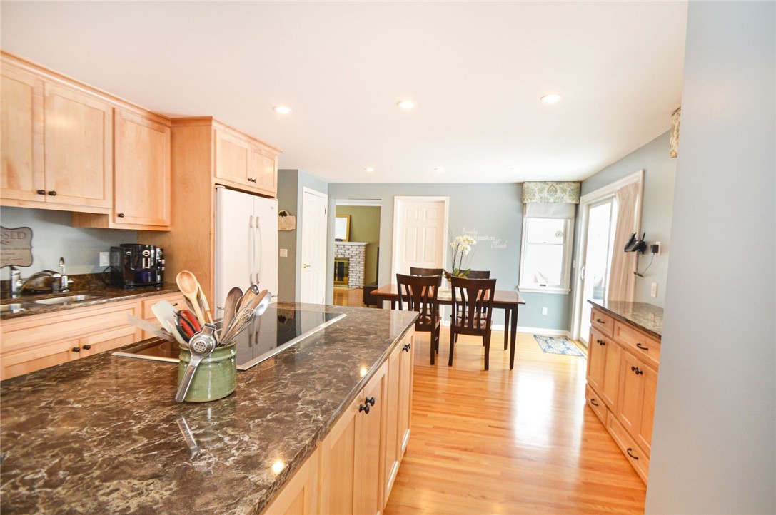 51 Wheatstone Circle Perinton, NY 14450 - Photo 15 of 39