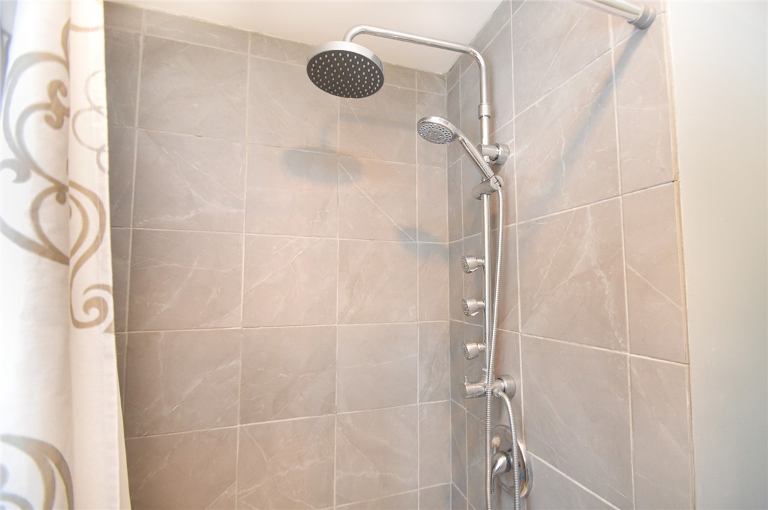 51 Wheatstone Circle Perinton, NY 14450 - Photo 26 of 39