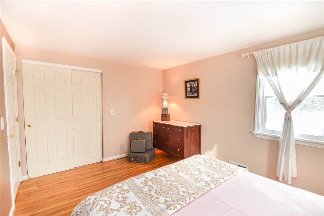 51 Wheatstone Circle Perinton, NY 14450 - Photo 28 of 39