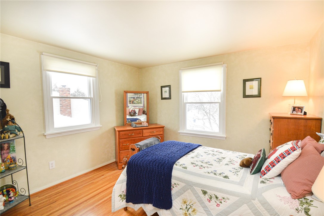 51 Wheatstone Circle Perinton, NY 14450 - Photo 29 of 39