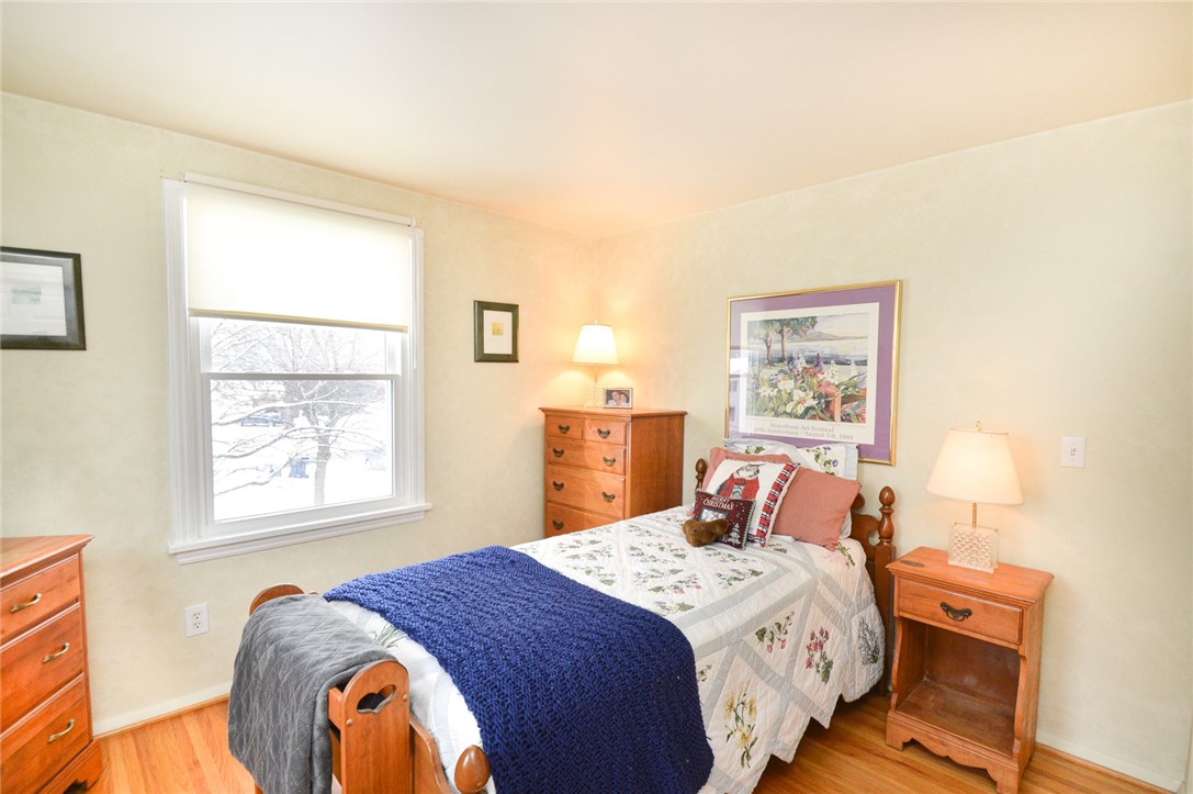 51 Wheatstone Circle Perinton, NY 14450 - Photo 30 of 39