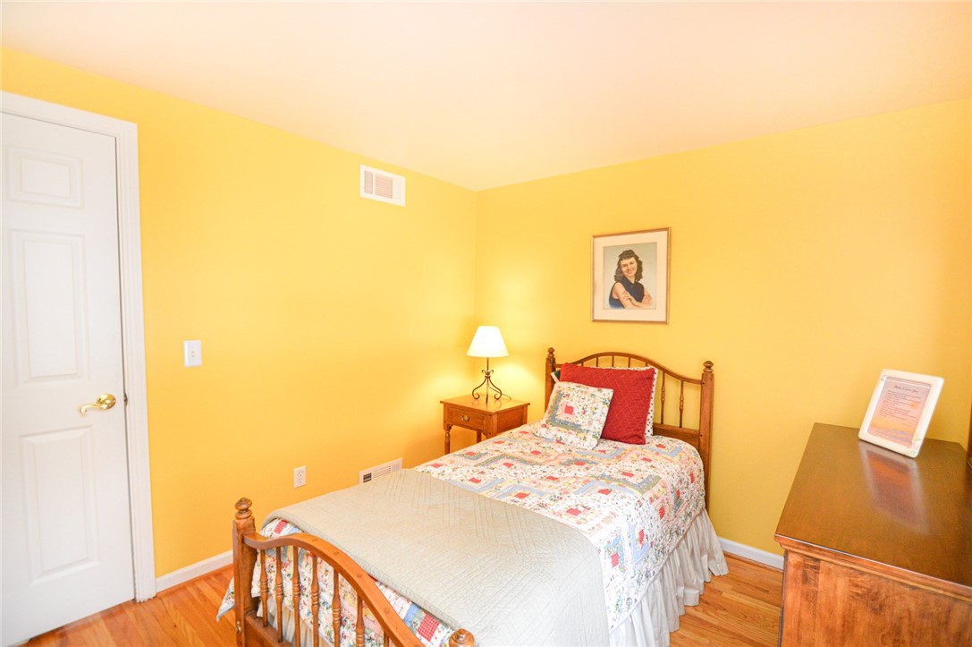 51 Wheatstone Circle Perinton, NY 14450 - Photo 31 of 39