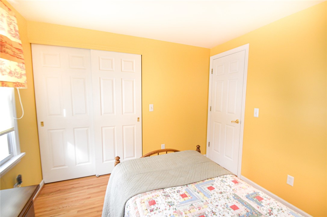 51 Wheatstone Circle Perinton, NY 14450 - Photo 32 of 39