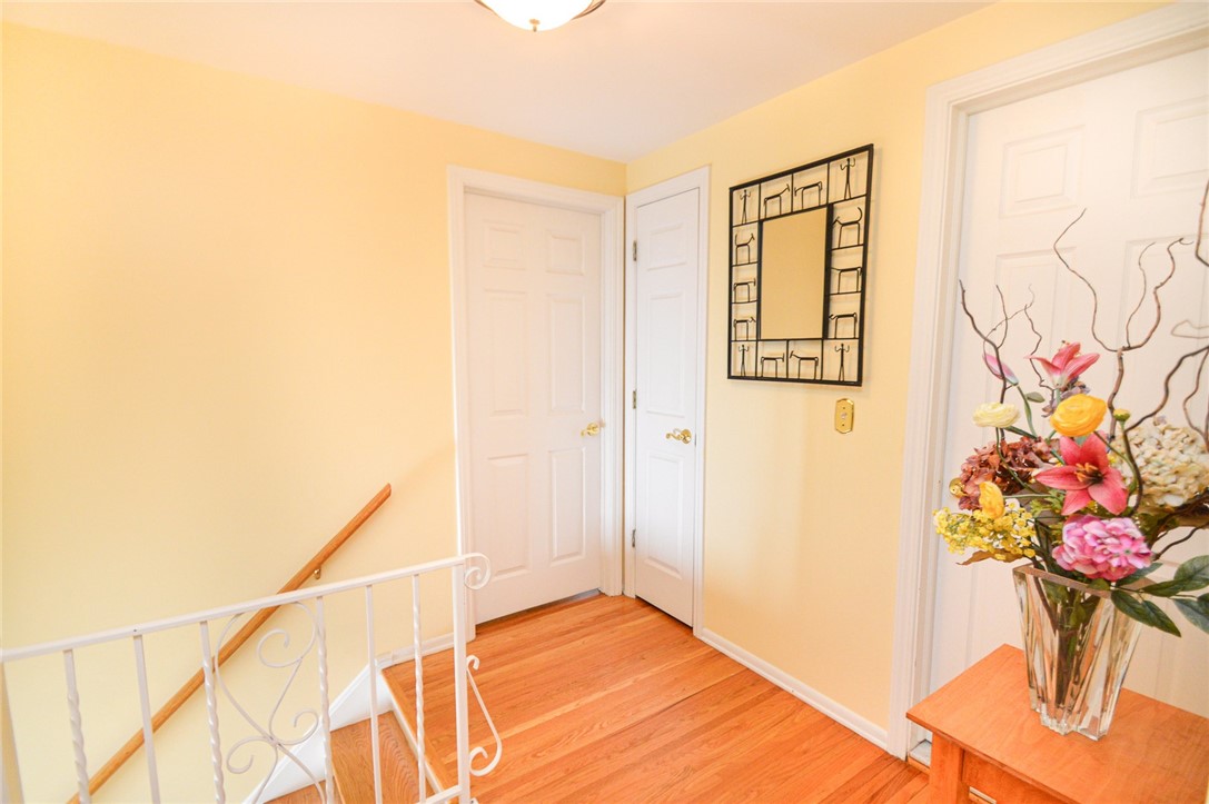 51 Wheatstone Circle Perinton, NY 14450 - Photo 34 of 39