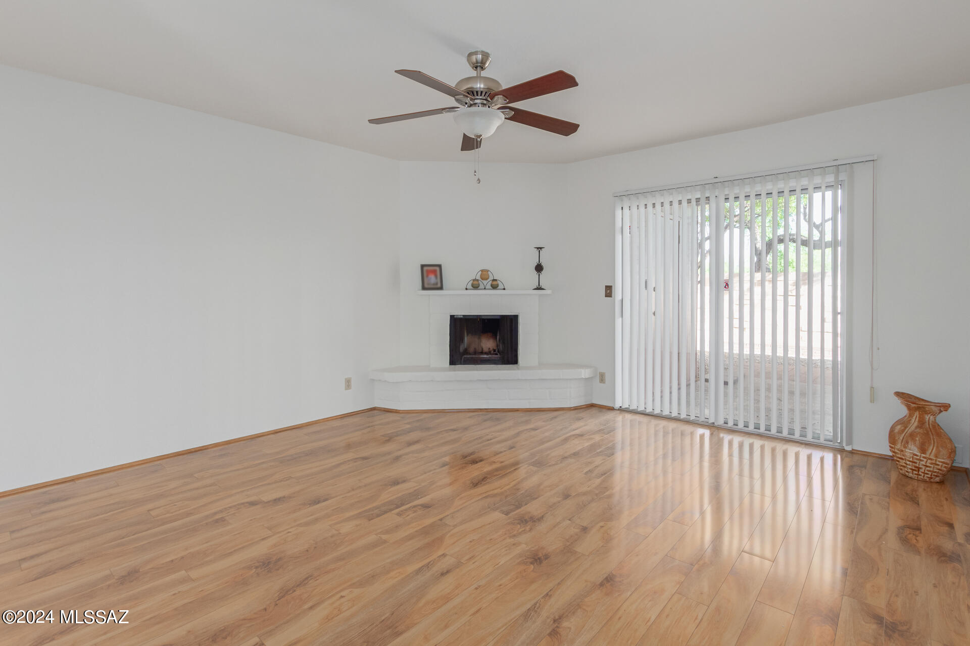 4263 East Allison Road Tucson, AZ 85712 - Photo 11 of 36