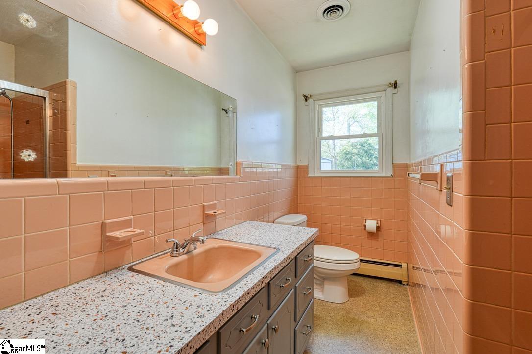 416 Woodley Road Spartanburg, SC 29306 - Photo 15 of 45 Gallery Image 15