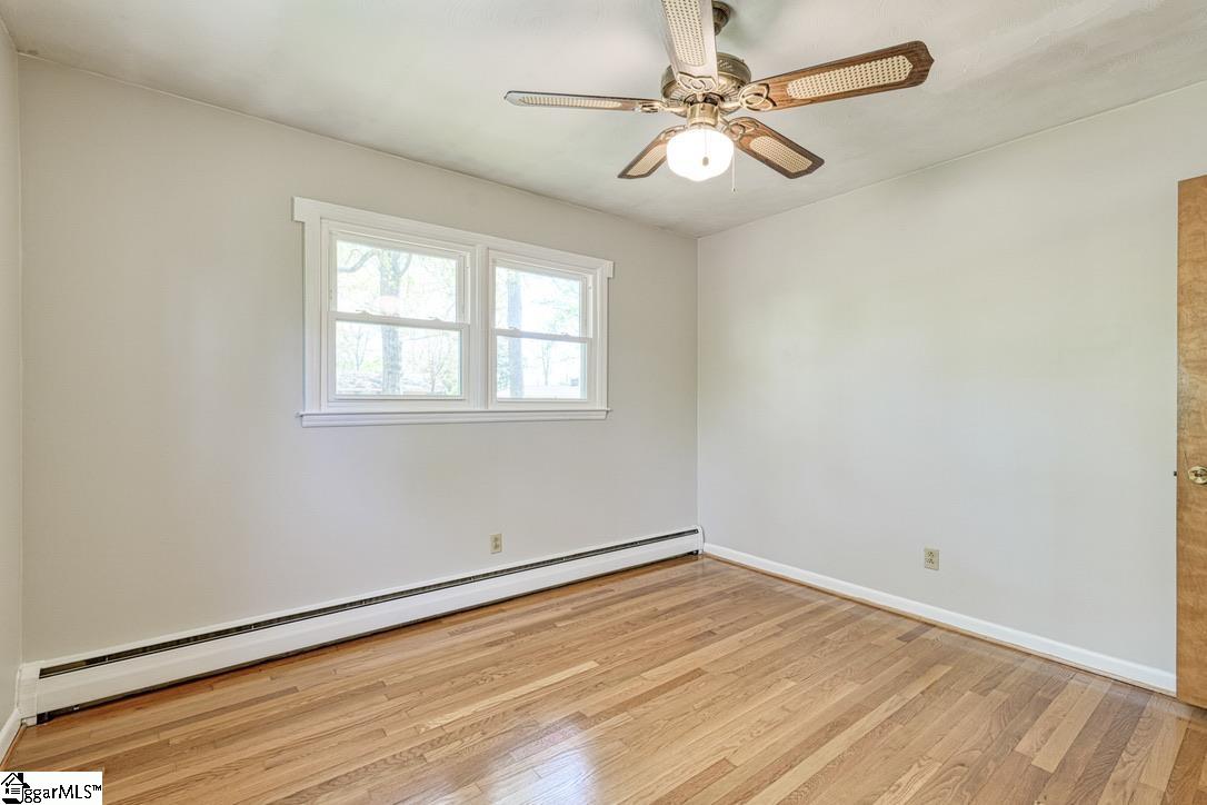 416 Woodley Road Spartanburg, SC 29306 - Photo 22 of 45 Gallery Image 22