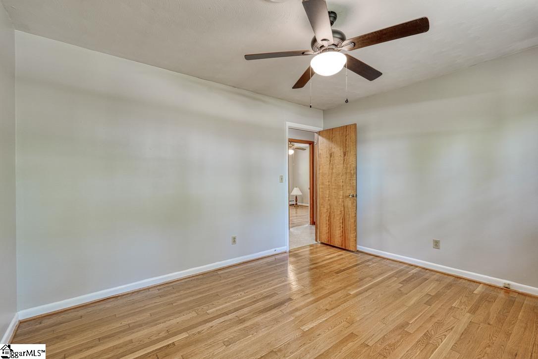 416 Woodley Road Spartanburg, SC 29306 - Photo 27 of 45 Gallery Image 27