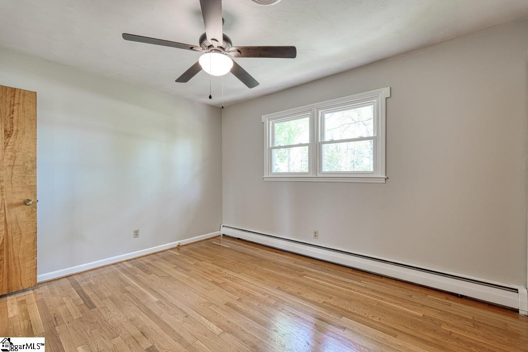 416 Woodley Road Spartanburg, SC 29306 - Photo 28 of 45 Gallery Image 28