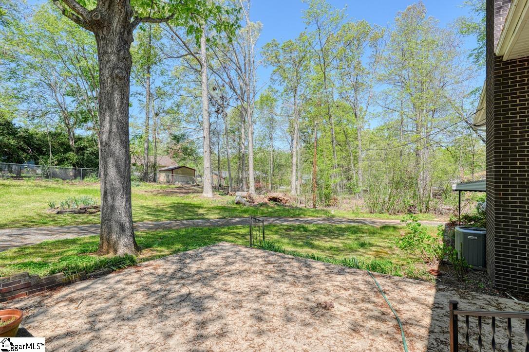 416 Woodley Road Spartanburg, SC 29306 - Photo 36 of 45 Gallery Image 36