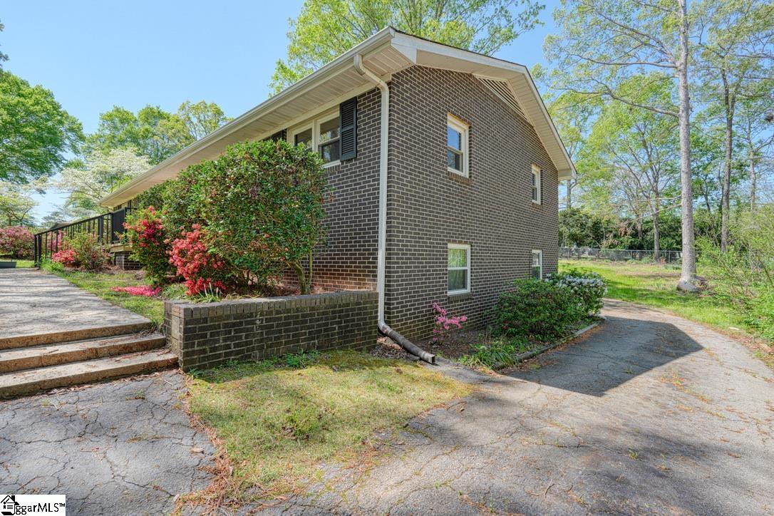 416 Woodley Road Spartanburg, SC 29306 - Photo 39 of 45 Gallery Image 39