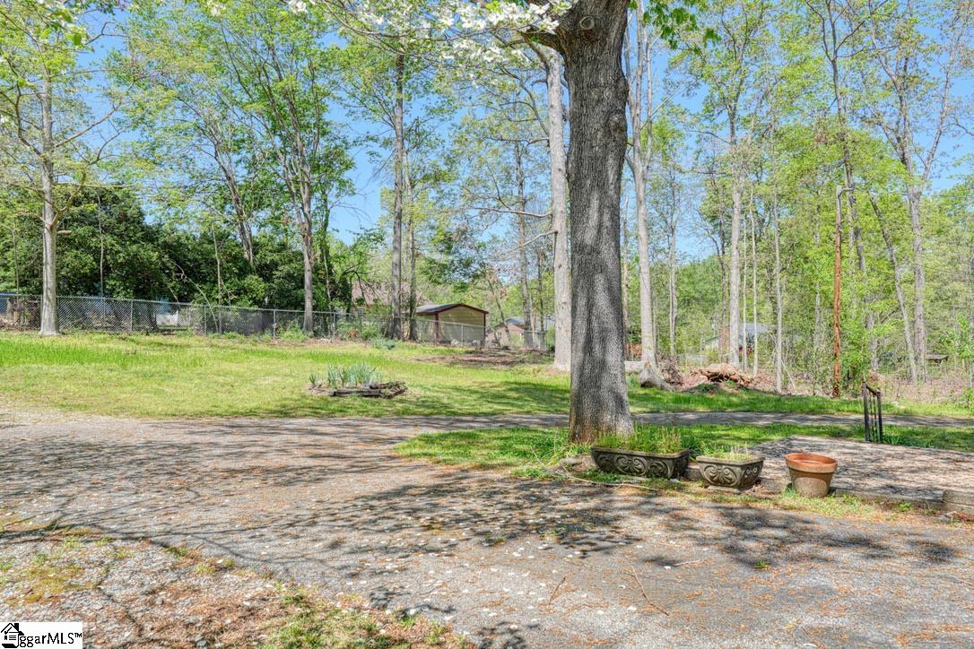416 Woodley Road Spartanburg, SC 29306 - Photo 42 of 45 Gallery Image 42